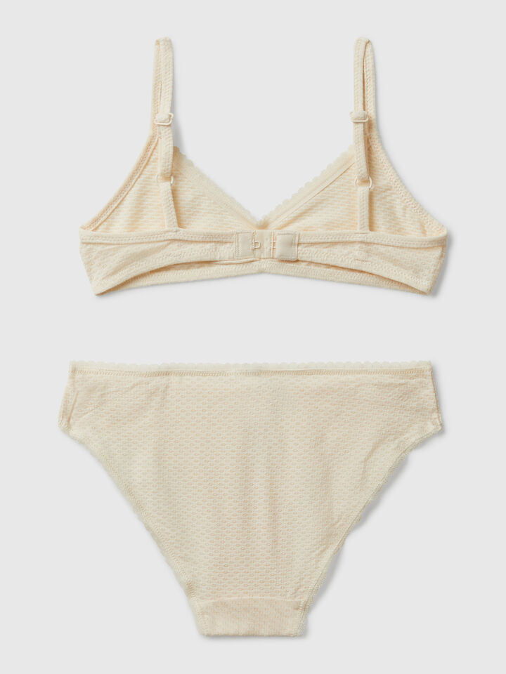 BIKINI Mädchen image number 2